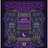 Purple Preserves, Фасовка: 3, изображение 2
